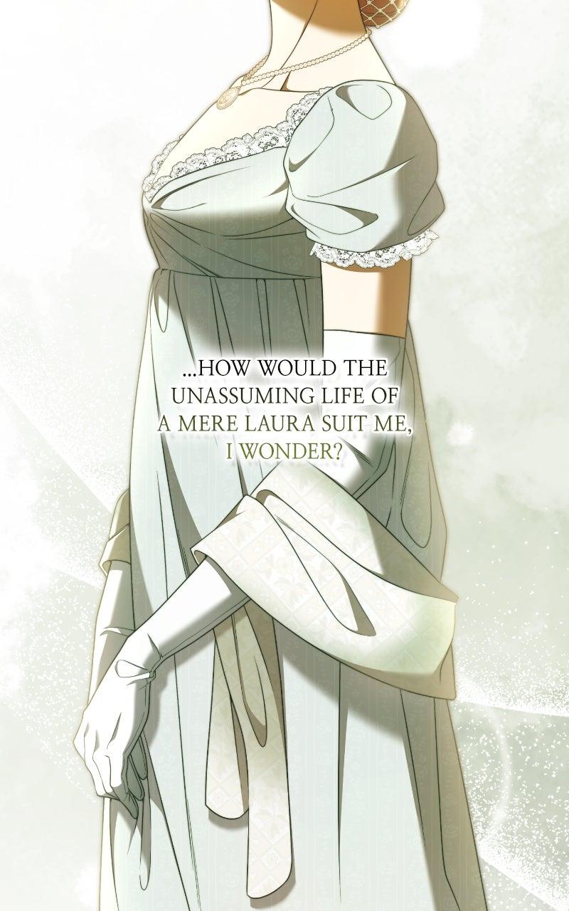 Miss Pendleton Chap 23 - Next Chap 24