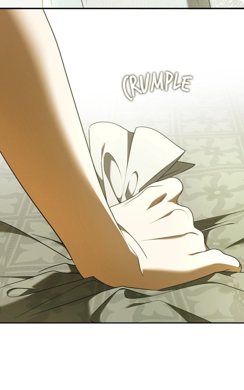 Miss Pendleton Chap 23 - Next Chap 24