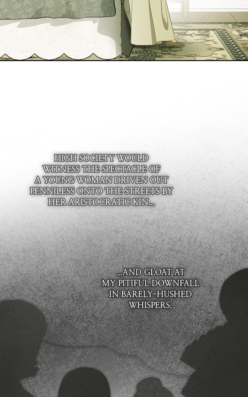 Miss Pendleton Chap 23 - Next Chap 24