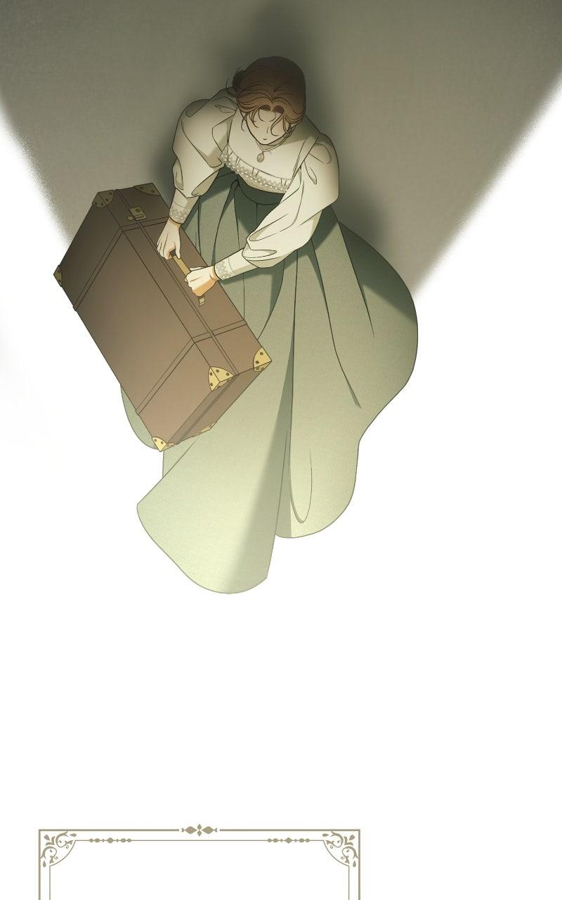 Miss Pendleton Chap 23 - Next Chap 24