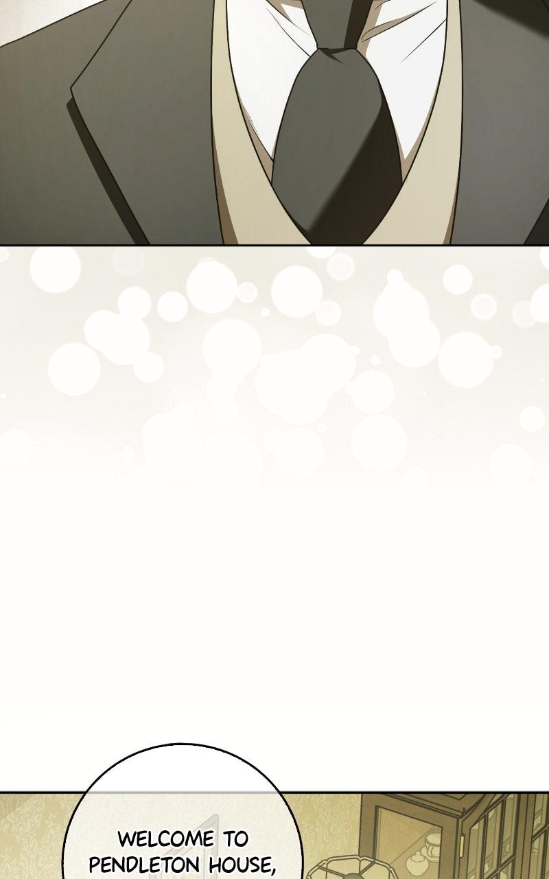 Miss Pendleton Chap 23 - Next Chap 24