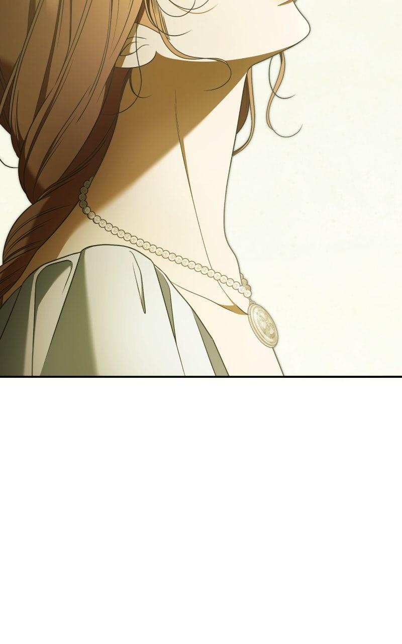 Miss Pendleton Chap 23 - Next Chap 24