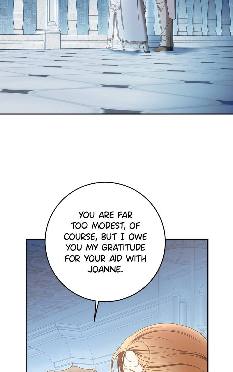 Miss Pendleton Chap 37 - Next Chap 38