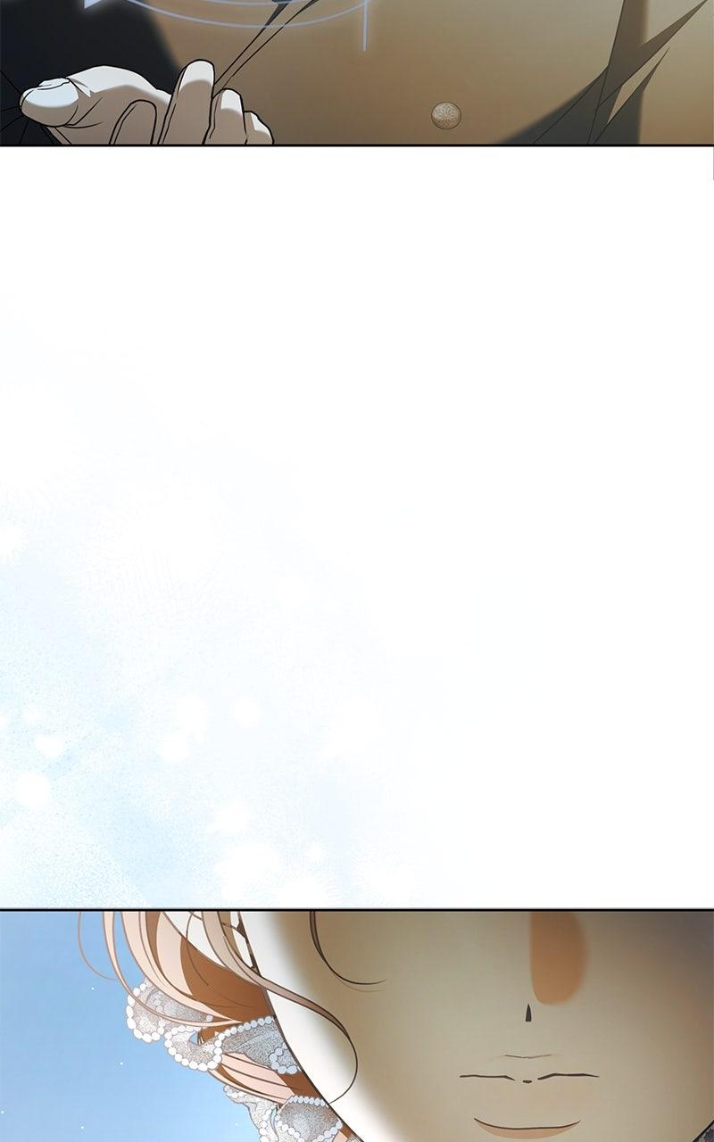 Miss Pendleton Chap 37 - Next Chap 38