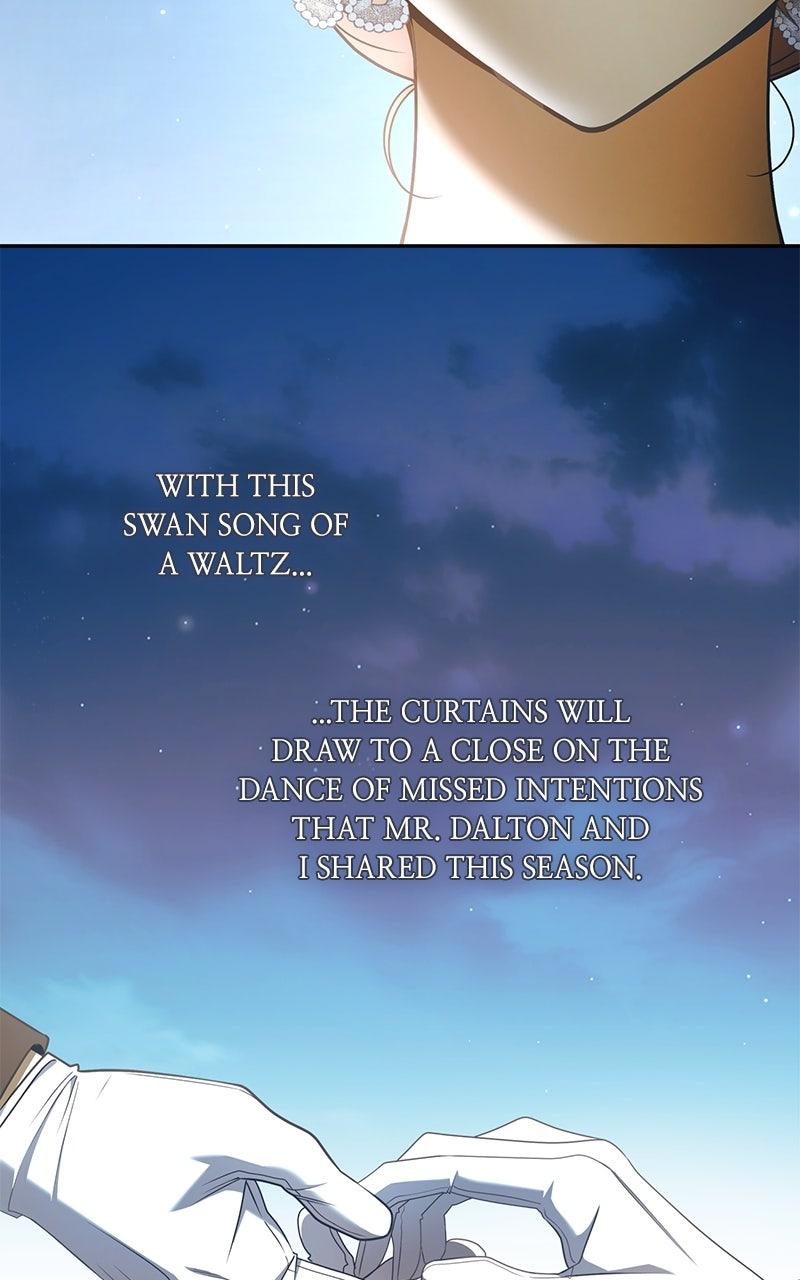 Miss Pendleton Chap 37 - Next Chap 38