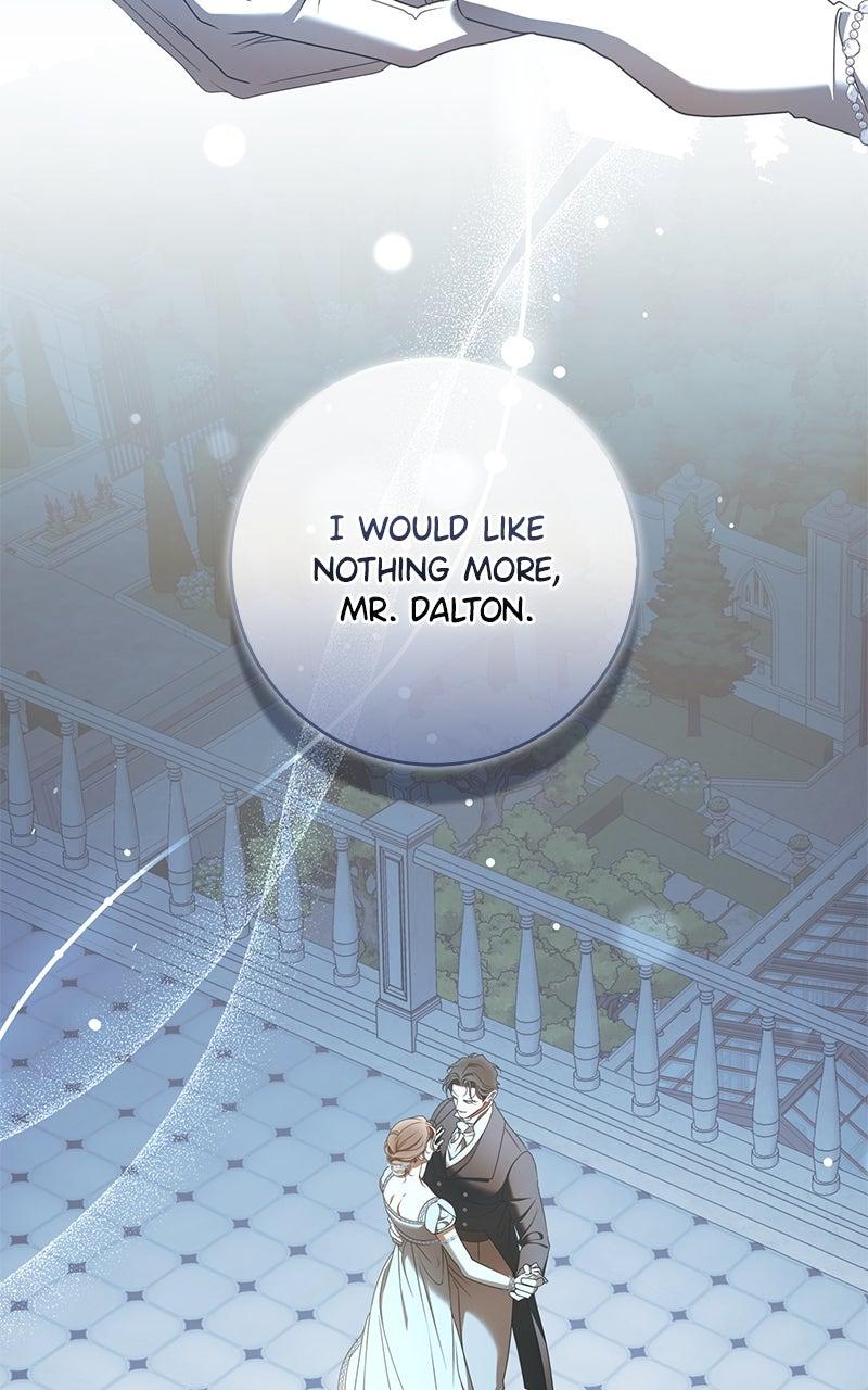 Miss Pendleton Chap 37 - Next Chap 38