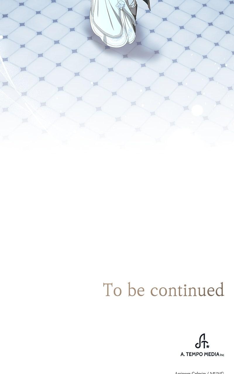 Miss Pendleton Chap 37 - Next Chap 38