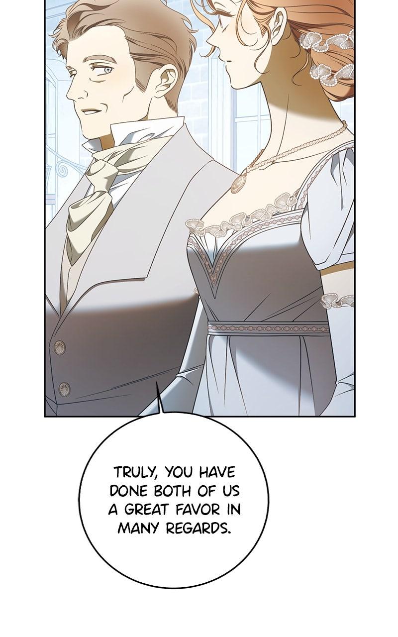 Miss Pendleton Chap 37 - Next Chap 38