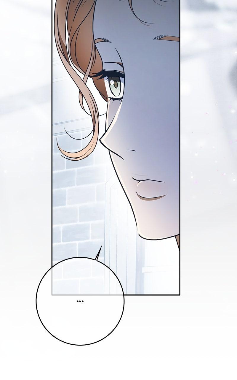 Miss Pendleton Chap 37 - Next Chap 38