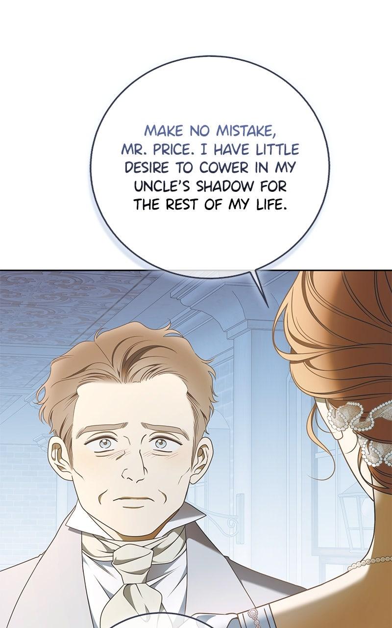 Miss Pendleton Chap 37 - Next Chap 38