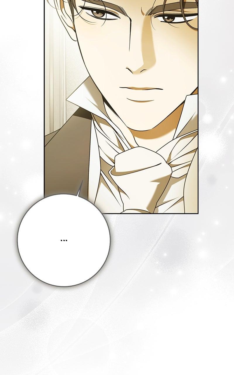 Miss Pendleton Chap 37 - Next Chap 38