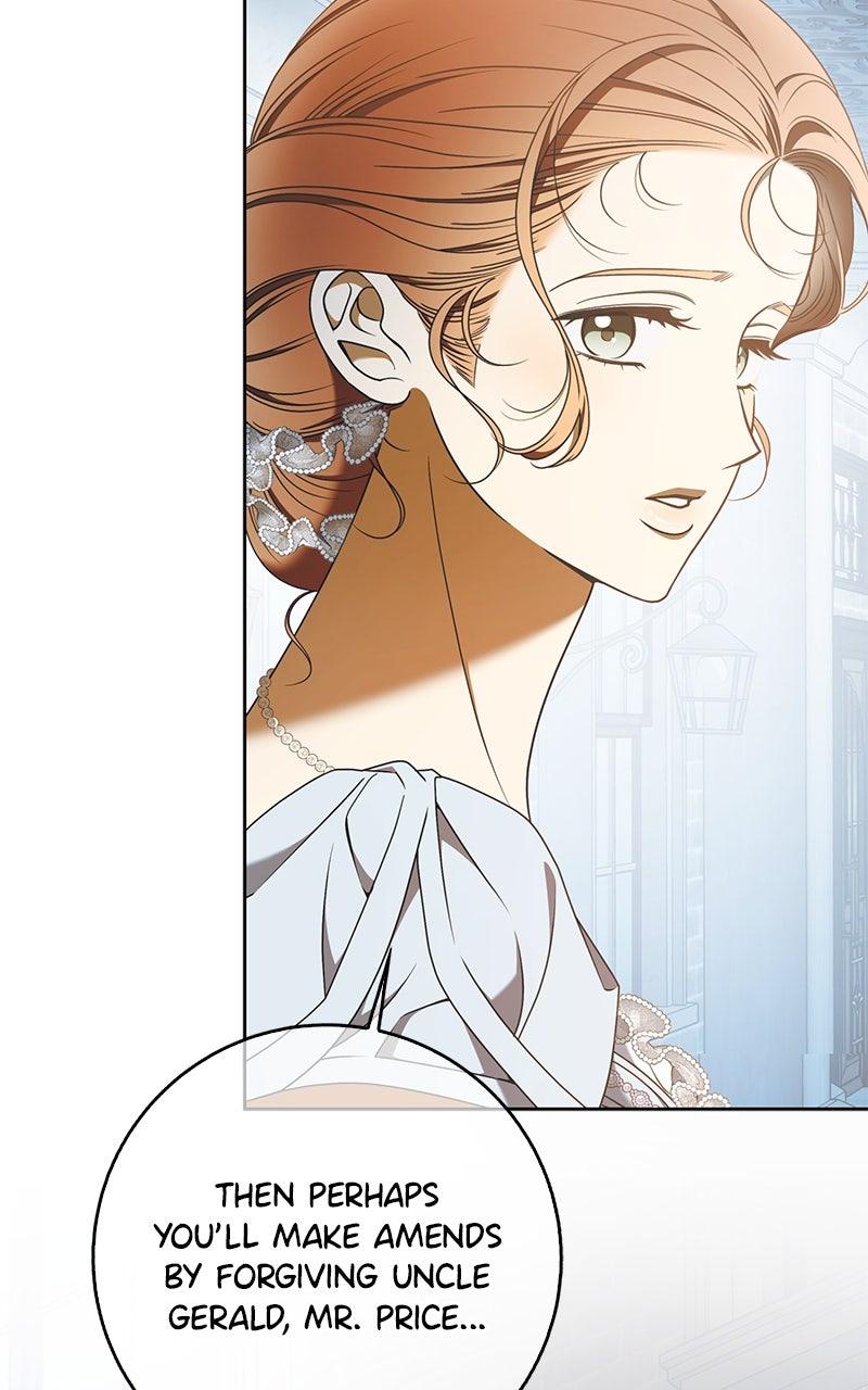 Miss Pendleton Chap 37 - Next Chap 38