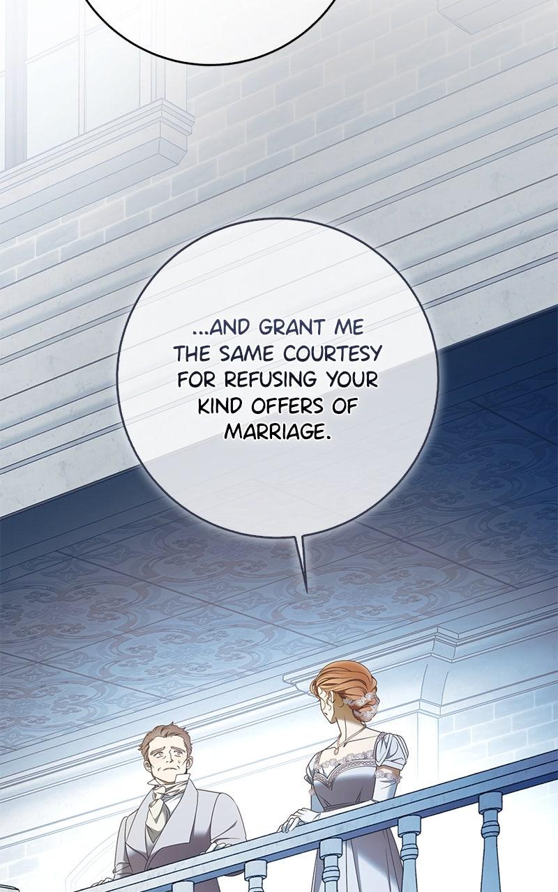 Miss Pendleton Chap 37 - Next Chap 38