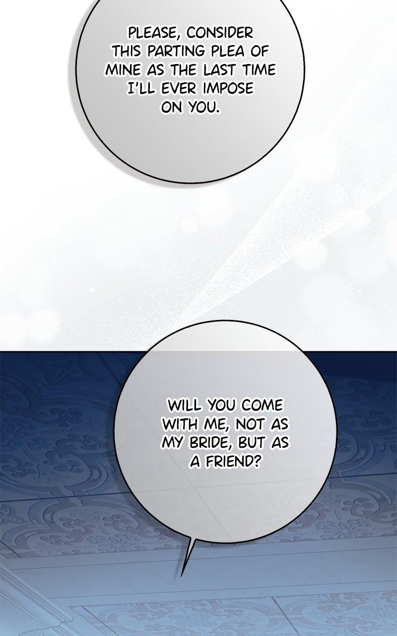 Miss Pendleton Chap 37 - Next Chap 38