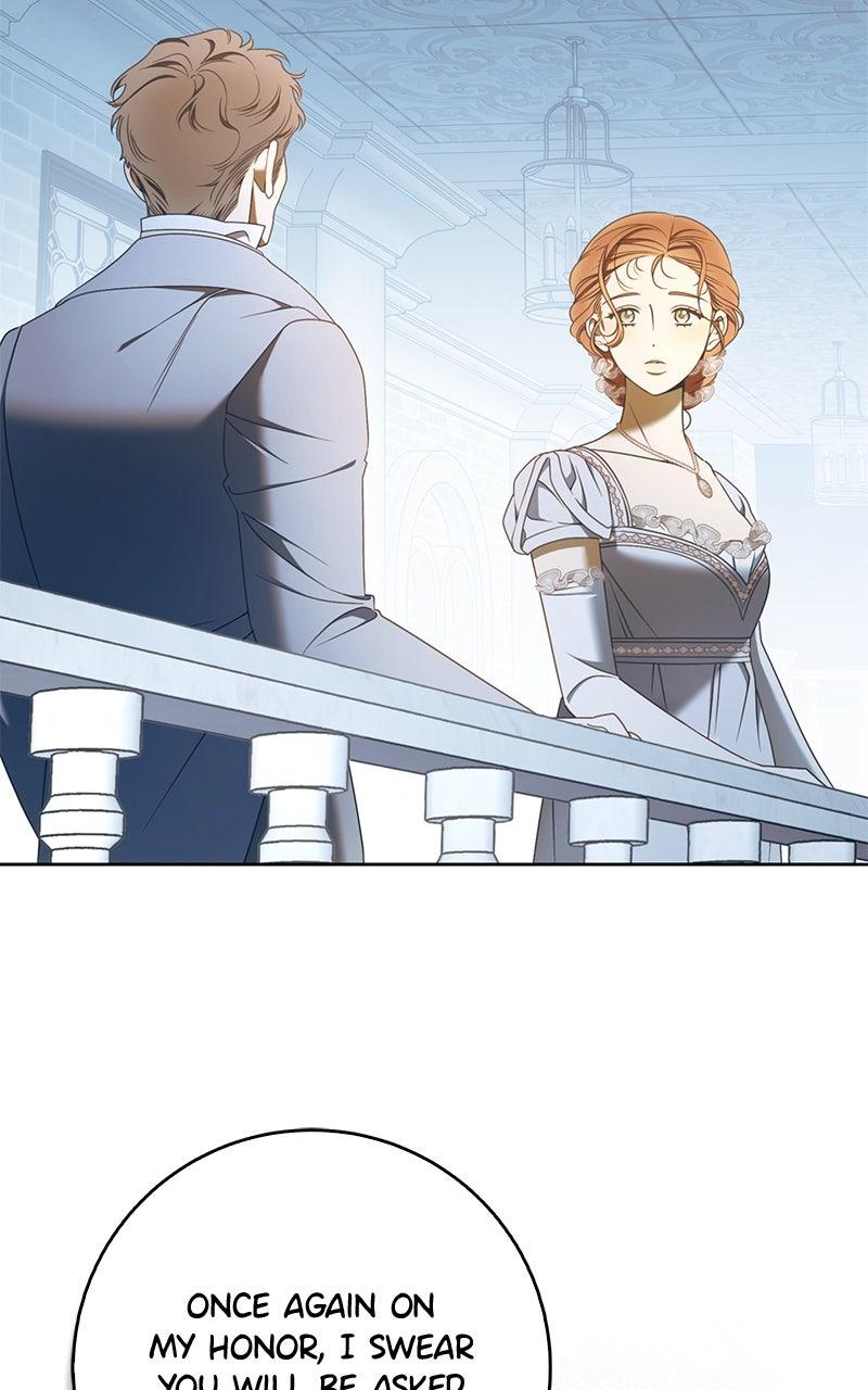 Miss Pendleton Chap 37 - Next Chap 38