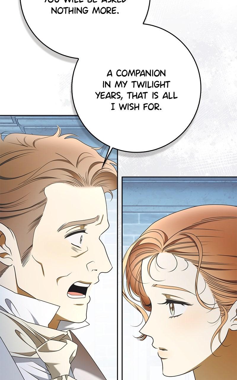 Miss Pendleton Chap 37 - Next Chap 38