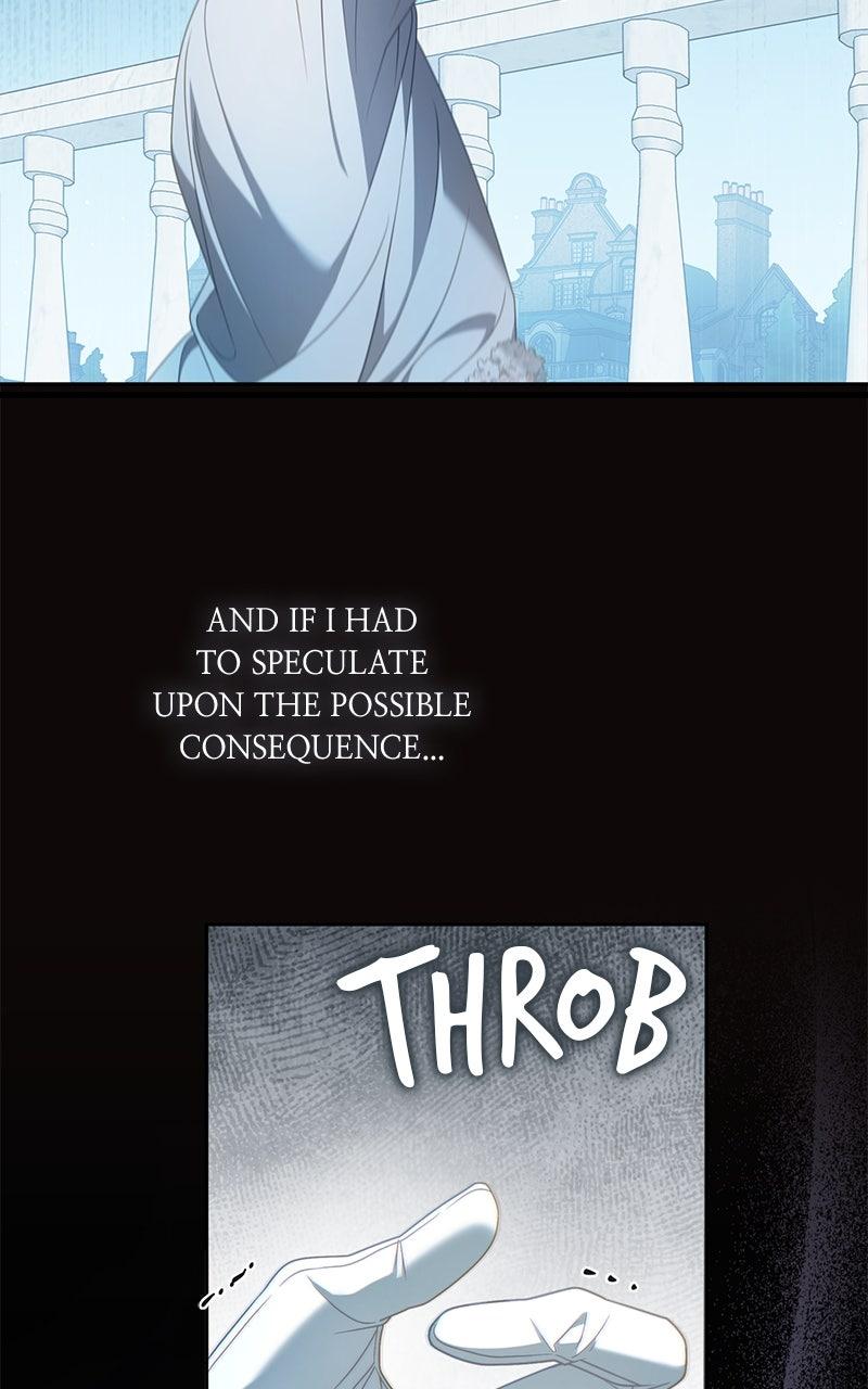 Miss Pendleton Chap 37 - Next Chap 38