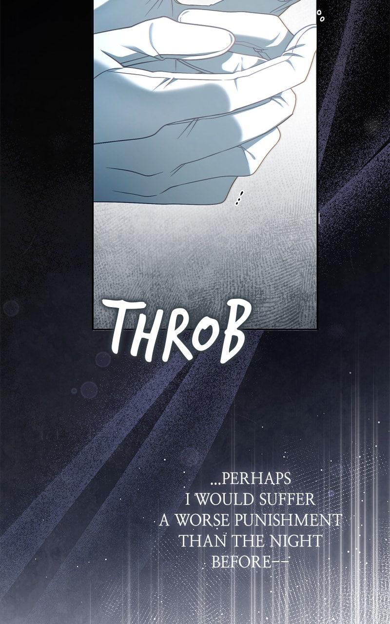 Miss Pendleton Chap 37 - Next Chap 38