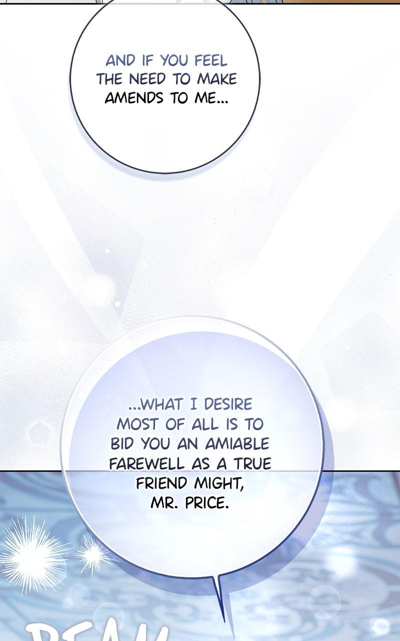 Miss Pendleton Chap 37 - Next Chap 38