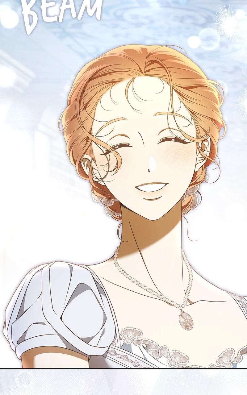 Miss Pendleton Chap 37 - Next Chap 38