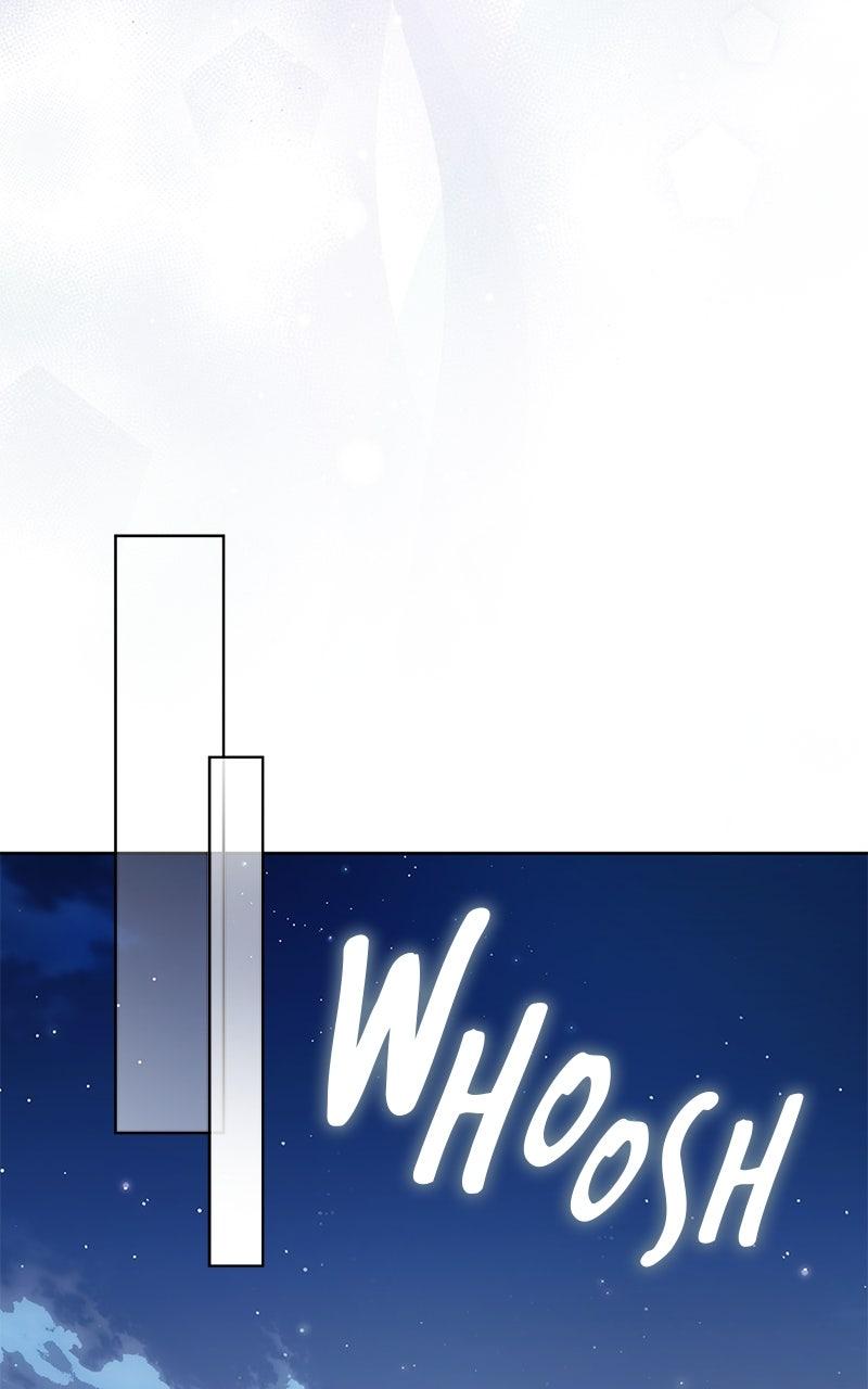 Miss Pendleton Chap 37 - Next Chap 38