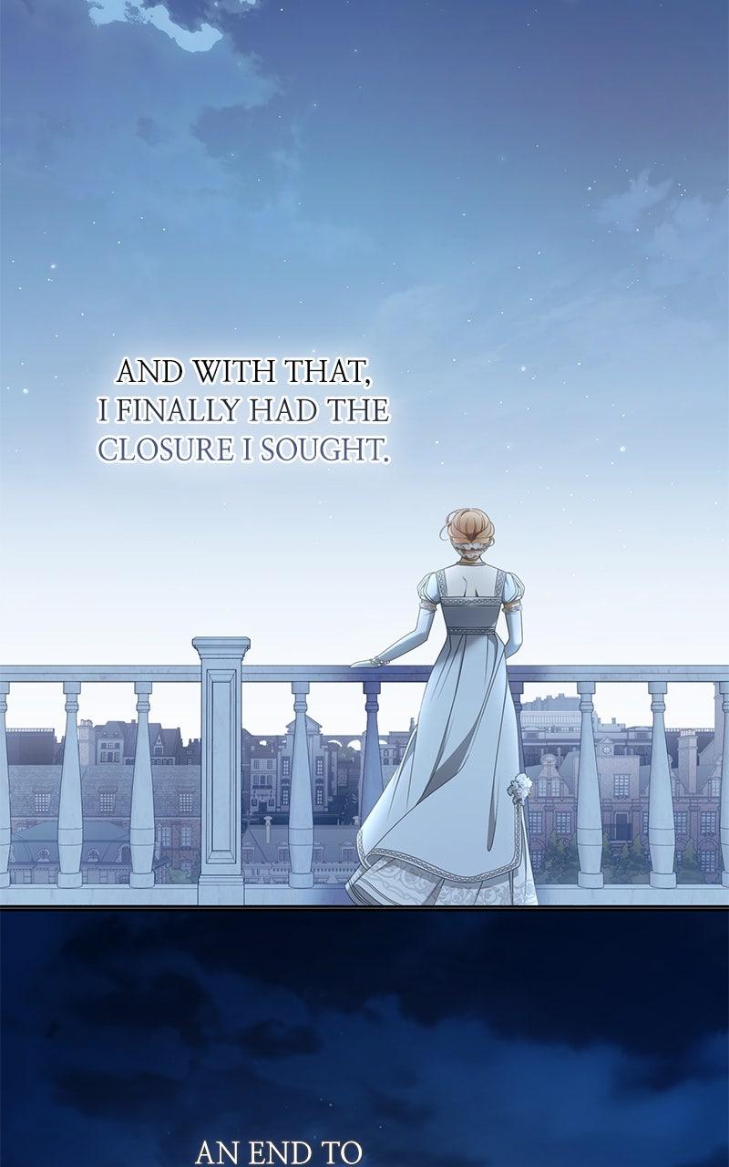 Miss Pendleton Chap 37 - Next Chap 38