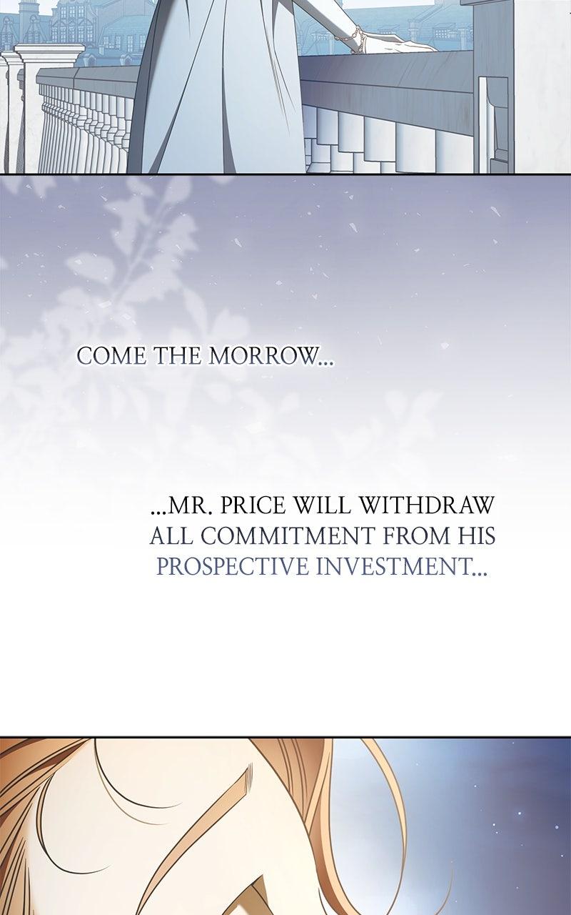 Miss Pendleton Chap 37 - Next Chap 38