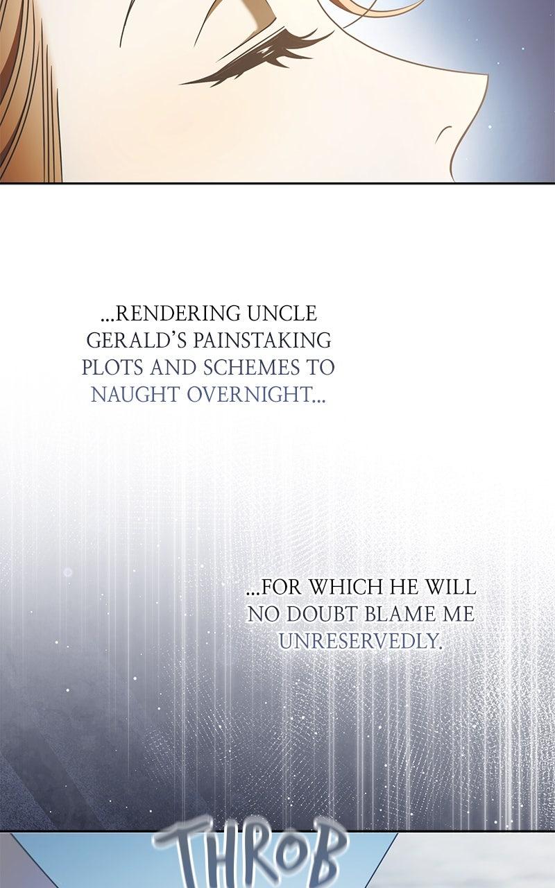 Miss Pendleton Chap 37 - Next Chap 38