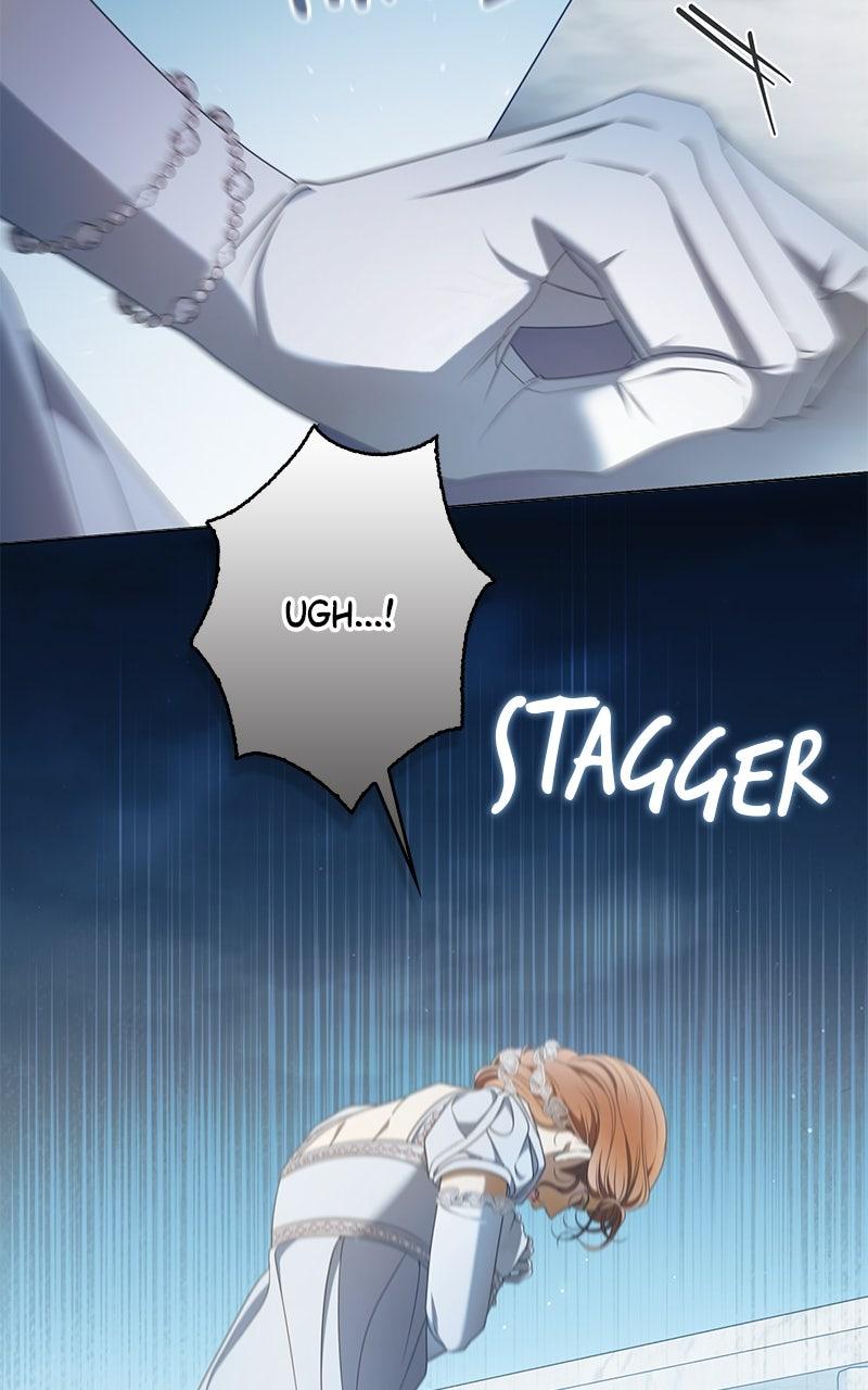 Miss Pendleton Chap 37 - Next Chap 38