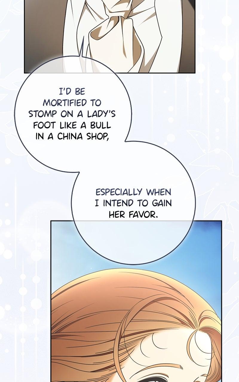 Miss Pendleton Chap 37 - Next Chap 38