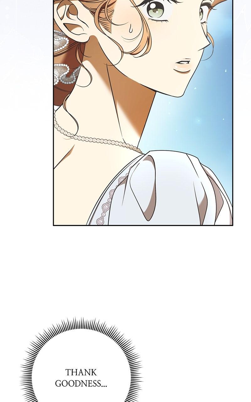 Miss Pendleton Chap 37 - Next Chap 38