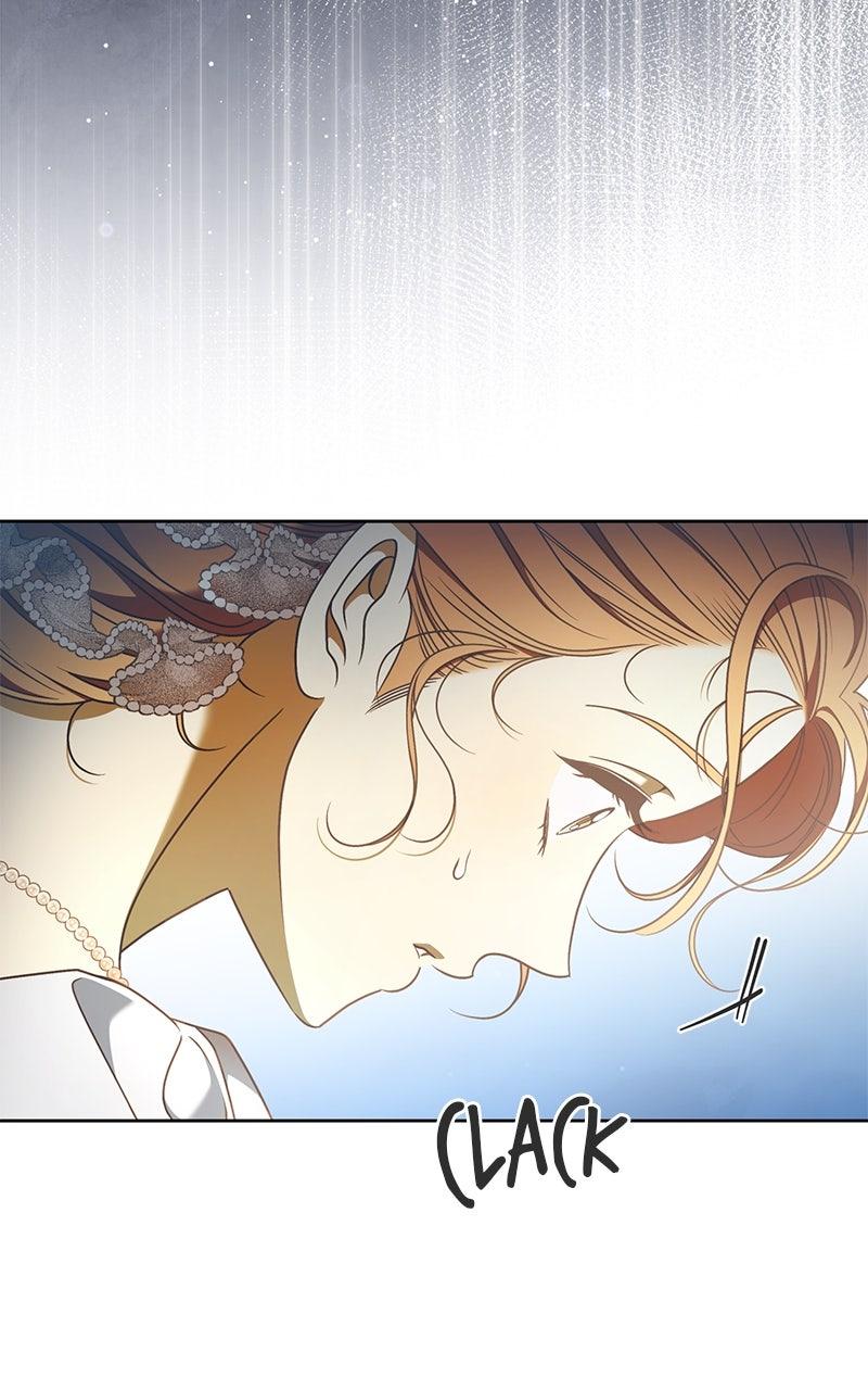 Miss Pendleton Chap 37 - Next Chap 38