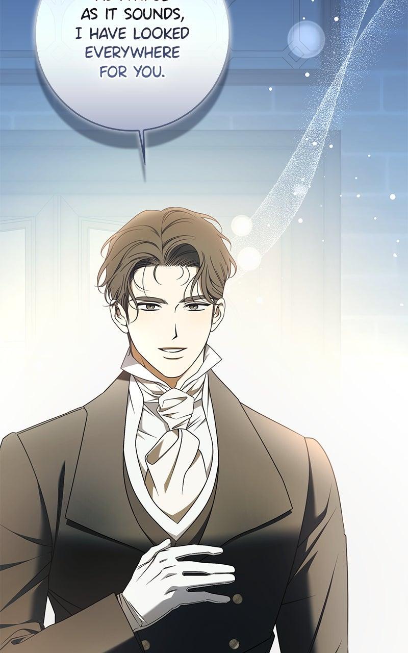 Miss Pendleton Chap 37 - Next Chap 38