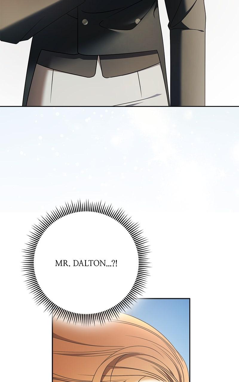 Miss Pendleton Chap 37 - Next Chap 38