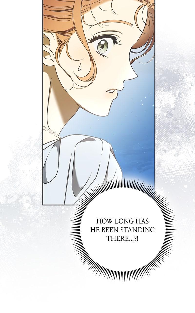 Miss Pendleton Chap 37 - Next Chap 38