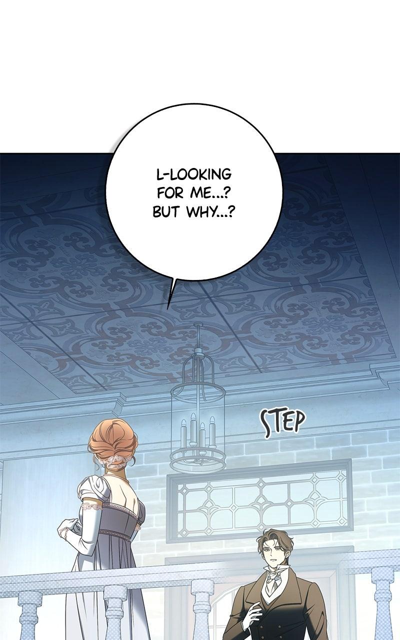 Miss Pendleton Chap 37 - Next Chap 38