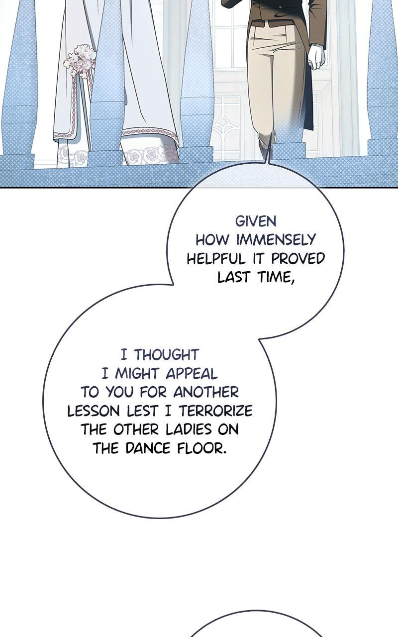 Miss Pendleton Chap 37 - Next Chap 38