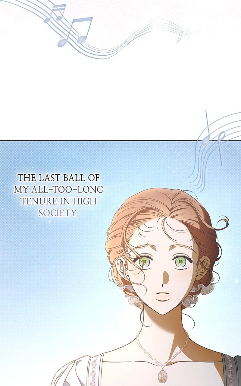 Miss Pendleton Chap 37 - Next Chap 38