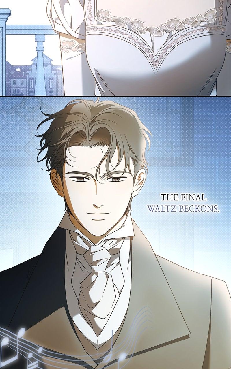 Miss Pendleton Chap 37 - Next Chap 38