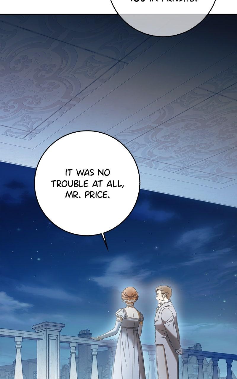 Miss Pendleton Chap 37 - Next Chap 38