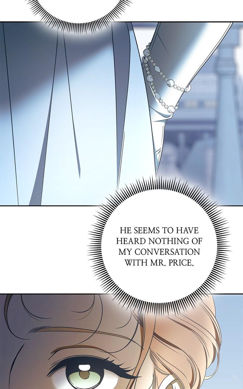 Miss Pendleton Chap 37 - Next Chap 38