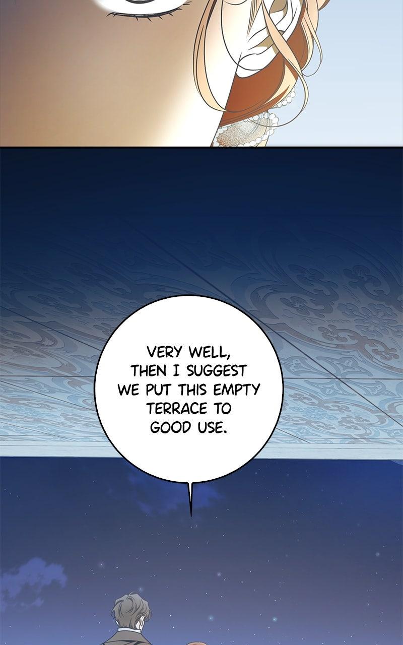 Miss Pendleton Chap 37 - Next Chap 38