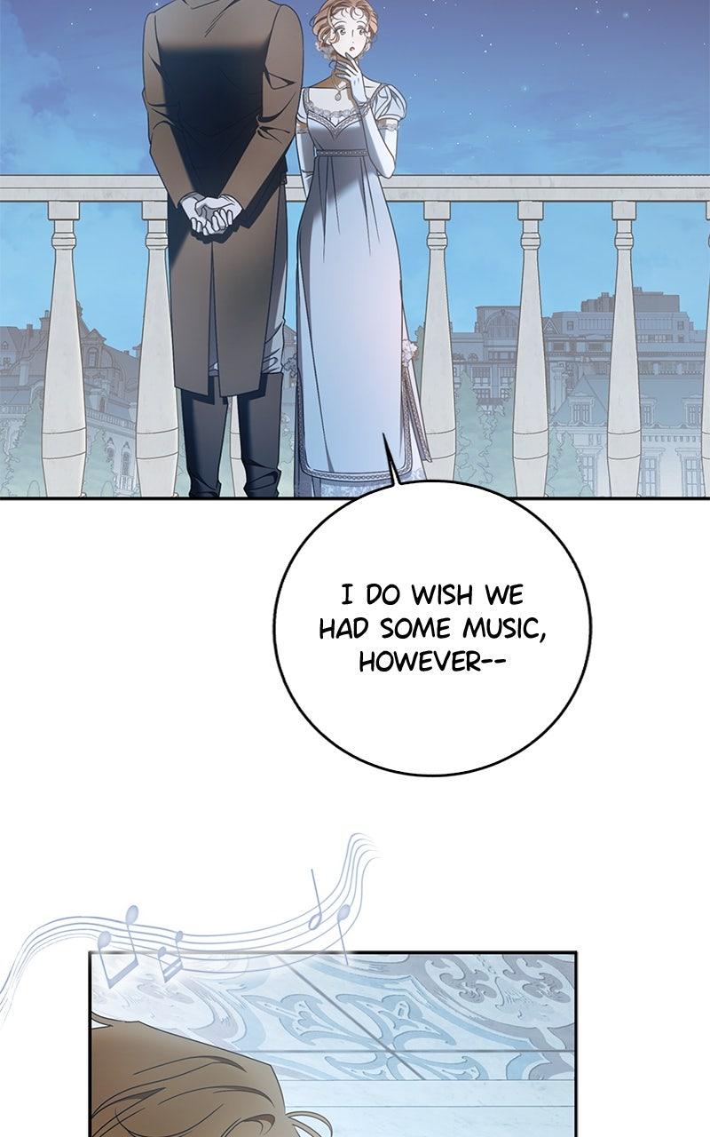 Miss Pendleton Chap 37 - Next Chap 38