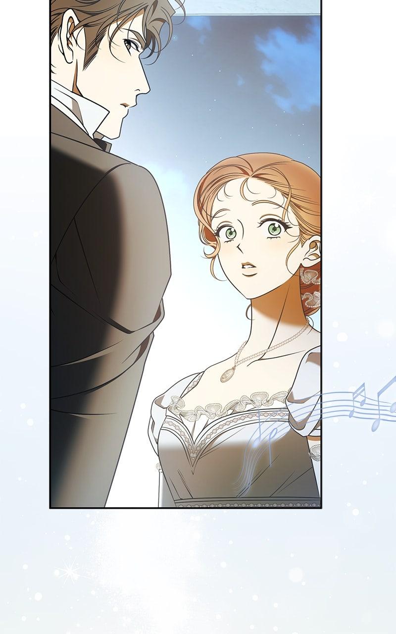 Miss Pendleton Chap 37 - Next Chap 38