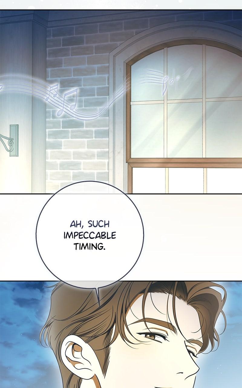 Miss Pendleton Chap 37 - Next Chap 38