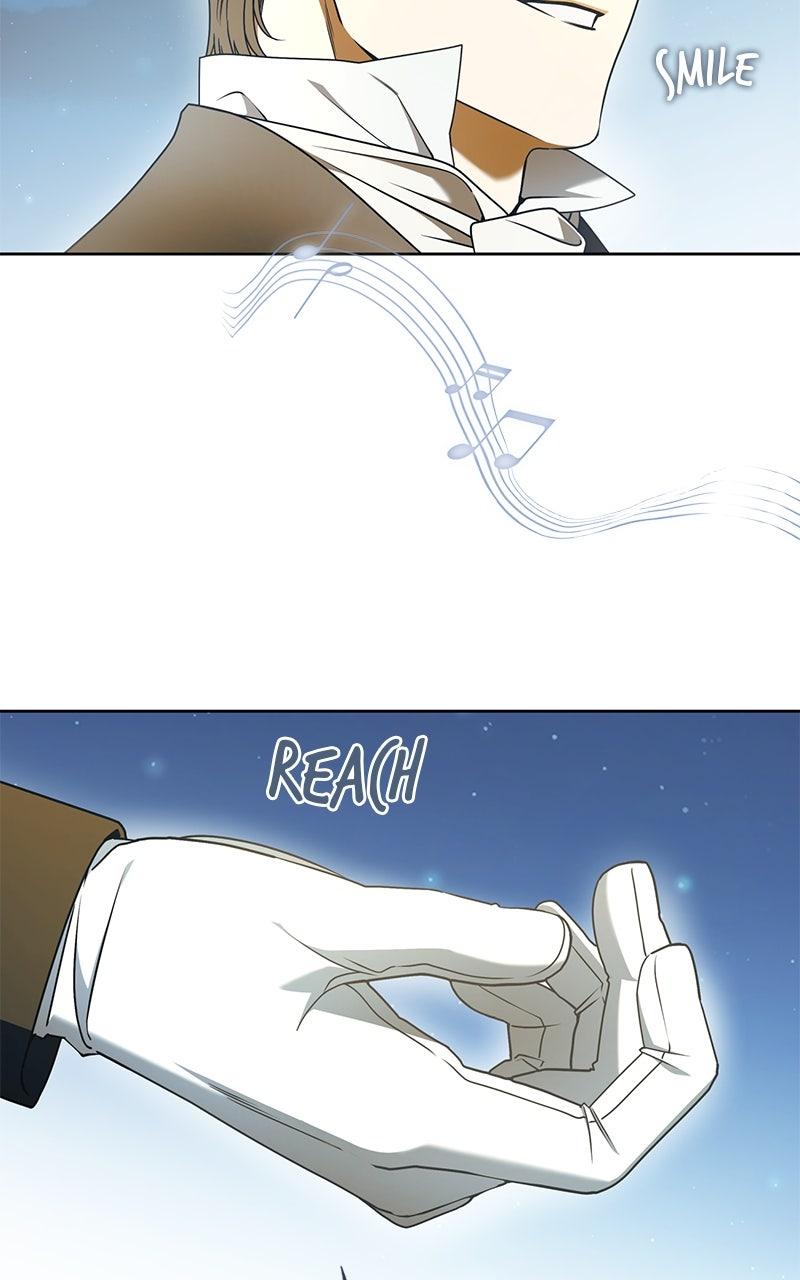 Miss Pendleton Chap 37 - Next Chap 38