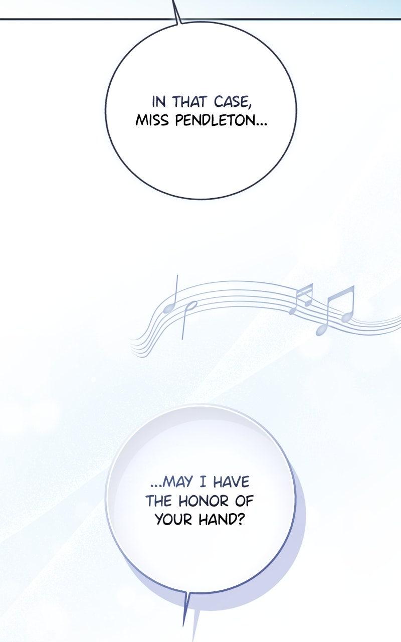 Miss Pendleton Chap 37 - Next Chap 38