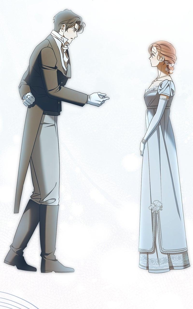 Miss Pendleton Chap 37 - Next Chap 38
