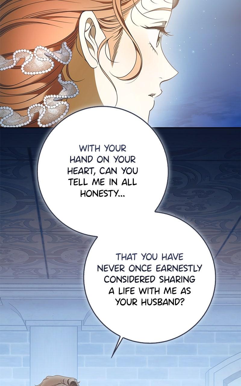 Miss Pendleton Chap 37 - Next Chap 38