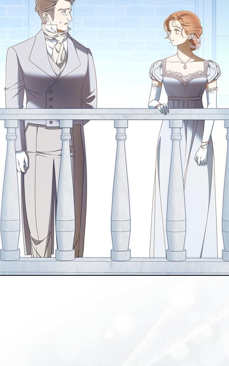 Miss Pendleton Chap 37 - Next Chap 38